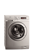 Reparación averías Panasonic en  Pontevedra